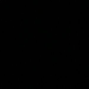 Meet your Posher, Jesus